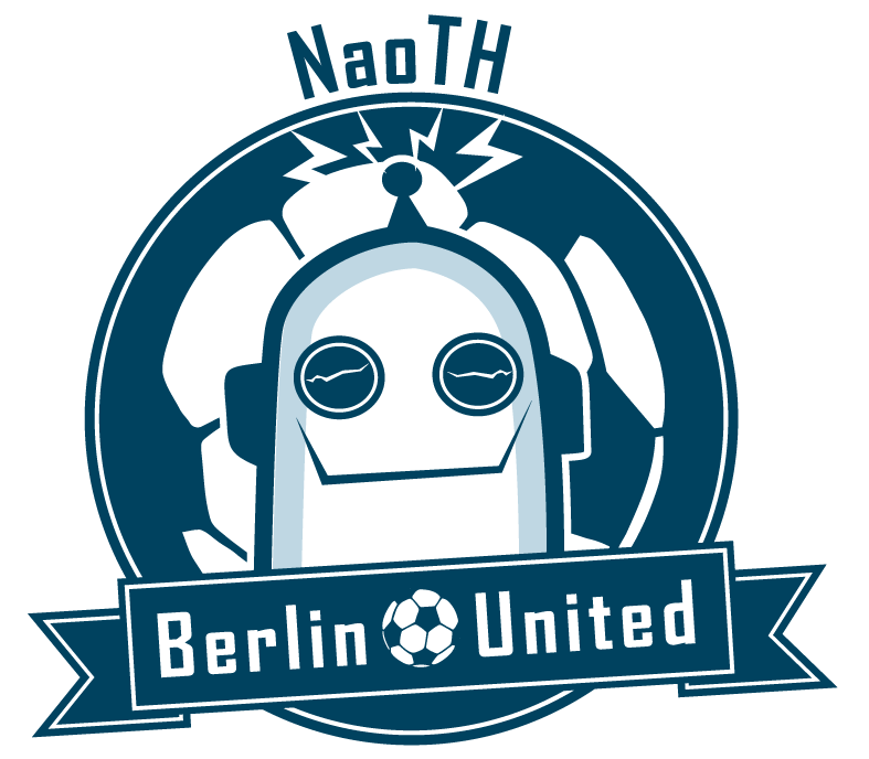 NaoTH-Logo